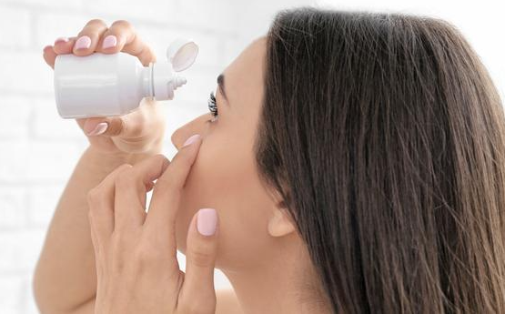 近视手术怎么选术式? 近视手术怎么选术式?