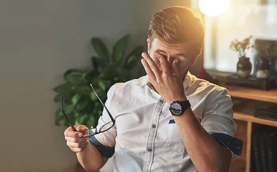 暗瞳大适合做半飞秒吗? 暗瞳大适合做半飞秒吗?