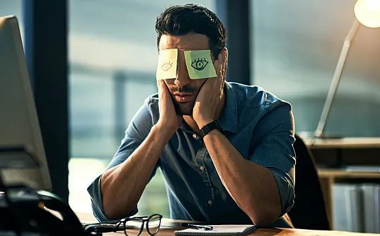 合肥近视手术|过年期间适合做近视手术嘛?沃瑞眼科来科普 合肥近视手术|过年期间适合做近视手术嘛?沃瑞眼科来科普