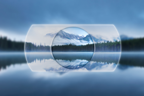 中度近视可以做ICL手术吗？