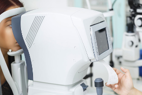 全光塑飞秒vs半飞秒怎么选?沃瑞眼科科普