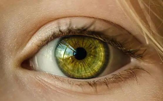 想做合肥近视手术，不知如何选怎么办？