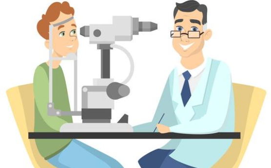 近视手术后如何预防重新近视?沃瑞科普