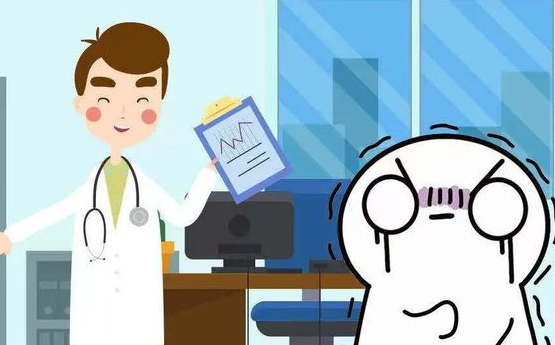 近视手术后会有什么后遗症？