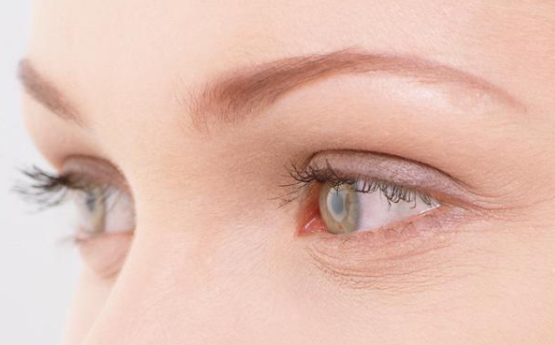 在合肥做近视手术后，哪些方面需要注意呢？