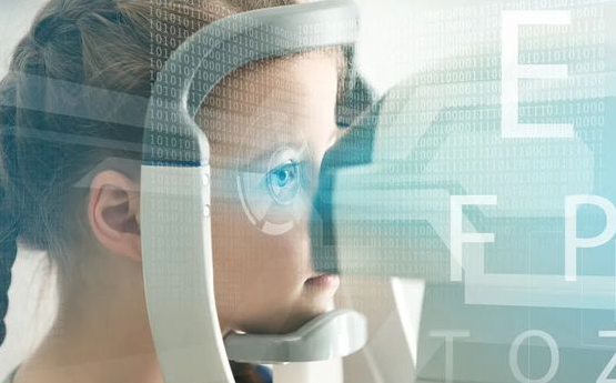 合肥近视手术的几大误区，你知道几条？