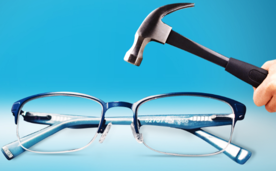 做完合肥近视手术还有哪些注意事项？