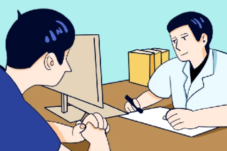 全飞秒与半飞秒哪种近视手术好呢？