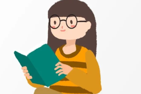 合肥高度近视做摘镜手术怎么??？