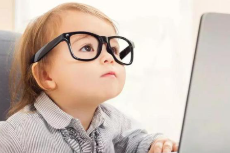 针对青少年近视防控的方法有哪些？