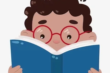 预防青少年近视眼最有效的方法是什么？