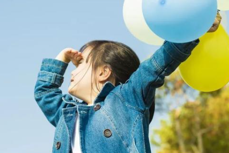 孩子近视眼能矫正吗？如何选择医院？