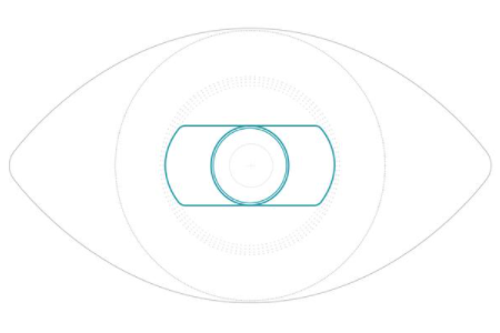 请问合肥晶体植入手术治疗近视是否有后遗症？