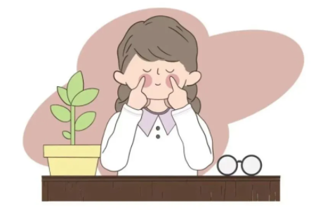 青少年视力矫正排行榜有哪些方法？