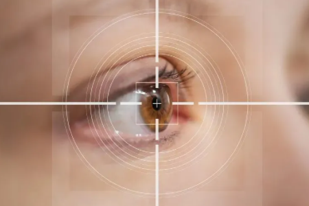 做近视手术后会容易反弹嘛?