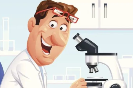 为什么马化腾李嘉诚等人不做近视手术？