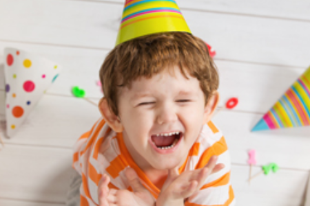 青少年矫正视力的方法有哪些？