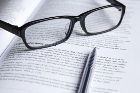 激光手术和ICL晶体手术有什么区别？