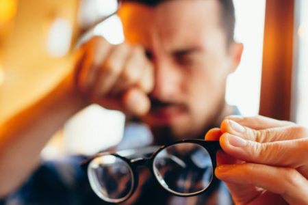 合肥近视手术全激光SMART和全飞秒激光近视手术哪个贵？