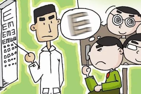 做ICL晶体植入术会不会影响美观？