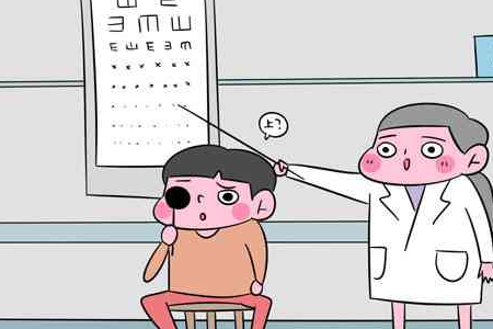 合肥smart全激光需要切多少角膜？