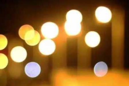 青少年预防眼睛散光的重要性分享