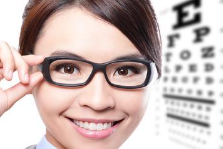 ICL晶体植入手术成熟吗？高度近视矫正ICL手术有哪些优点？