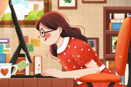 怎样才能保持眼睛度数不加深？