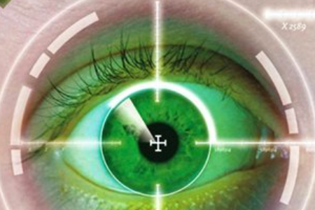 合肥激光近视选全飞秒还是半飞秒？手术大概多少钱？