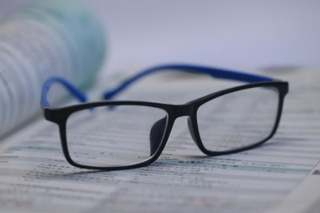 激光手术和ICL晶体手术有什么区别？