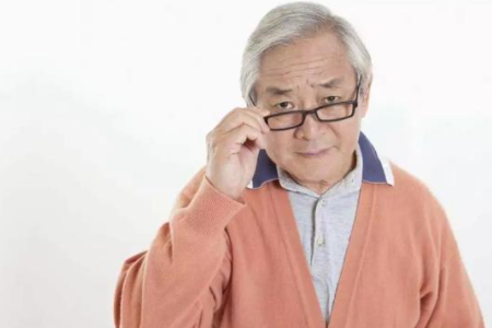 白内障手术常见的误区有哪些？