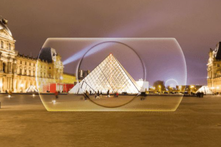 ICL晶体植入手术过程是怎样的？