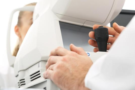 角膜薄，度数高，不能做激光手术，还有什么办法吗?