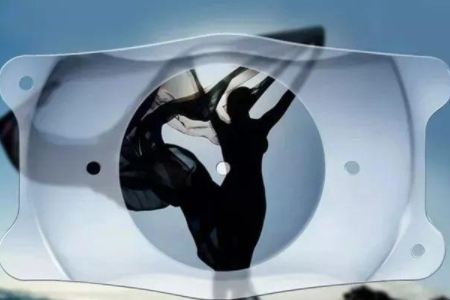 合肥近视手术|飞秒激光近视手术是谁都能做嘛？沃瑞眼科科普