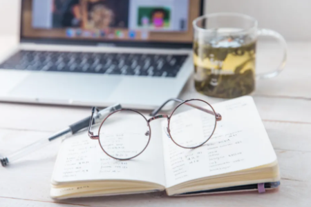 近视眼做晶体植入手术可以当兵吗？