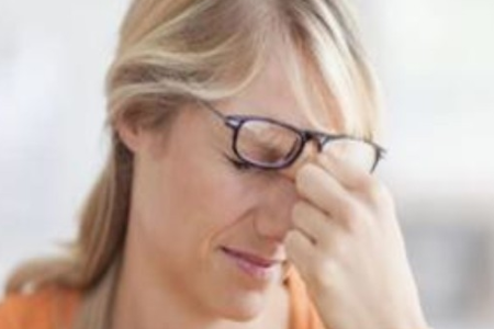 为什么会得白内障？白内障如何治疗？