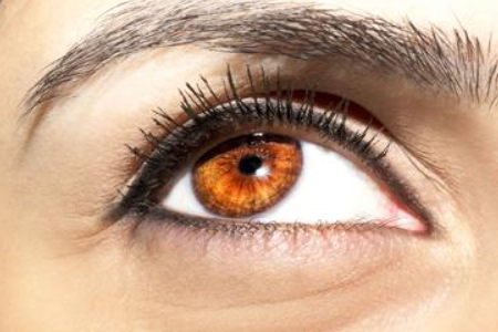 合肥飞秒激光白内障手术多少钱一次？