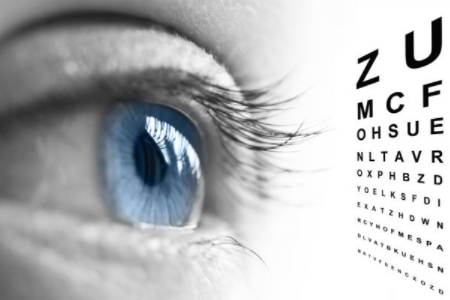 全飞秒激光近视手术后要复查几次？