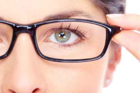 合肥ICL晶体和全飞秒手术哪个好？