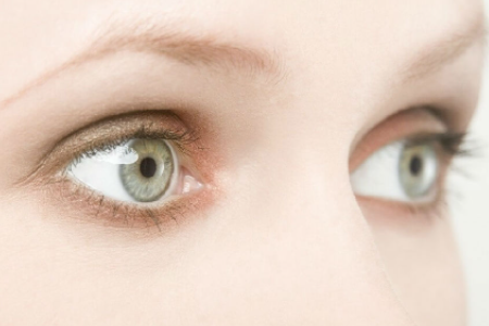 高度近视会失明吗？可以矫正吗？