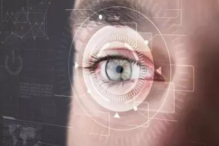 近视角膜薄能做近视手术参军嘛?沃瑞科普超薄瓣飞秒