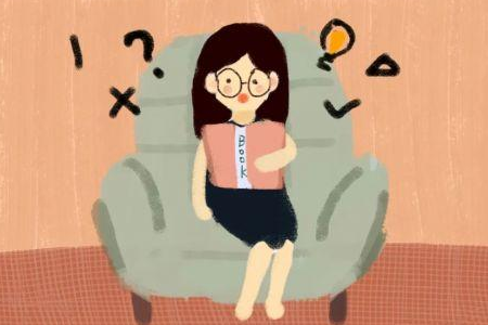 合肥晶体植入后眼睛会痛吗？