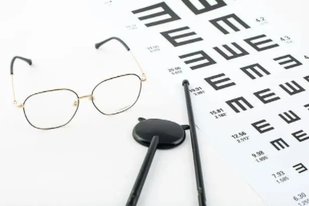 合肥做飞秒激光矫正近视有哪些要求？