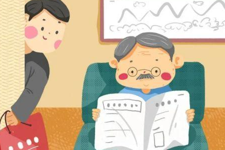 德国蔡司单焦人工晶体怎么样？