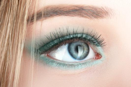 合肥全飞秒激光近视手术的风险有哪些？