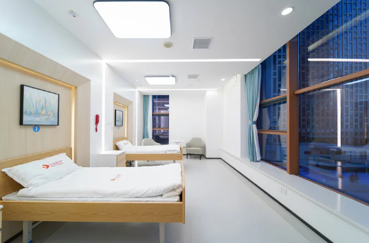 我们不参与双11，只为给你更好的品质