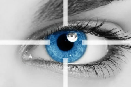 全飞秒和半飞秒的区别有哪些？全飞秒和半飞秒区别介绍