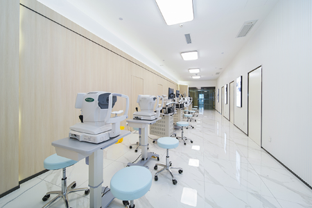 常见眼部疾病应急处理：疫情居家期间，眼睛充血、红肿怎么办？