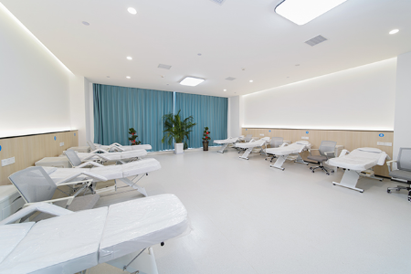 什么人易患干眼症？沃瑞眼科专家带你深度解读！