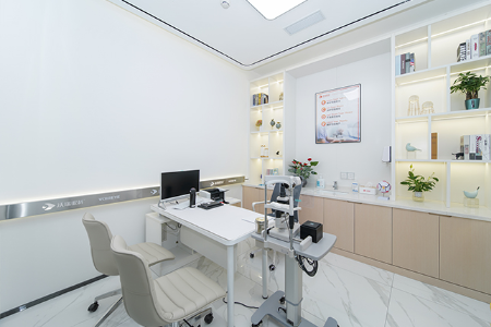 如何建立正确的近视防控观？